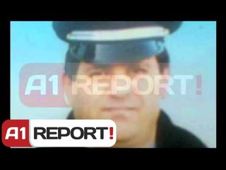 Vdekja e policit Selman Lena, nga "vrasje" bëhet "aksident"