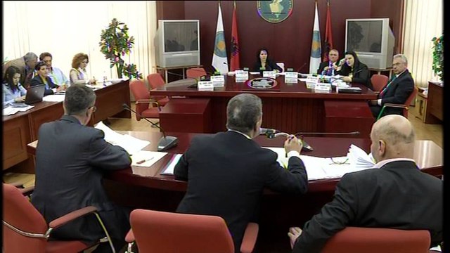 Debati në KQZ për listat zgjedhore, PS: Po manipuloni. KQZ: Proçesi është transparent
