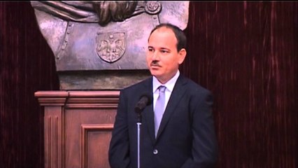 Shqipëria "merr hak",Nishani bojkoton Samitin e Ohrit: Nuk u ftua Kosova