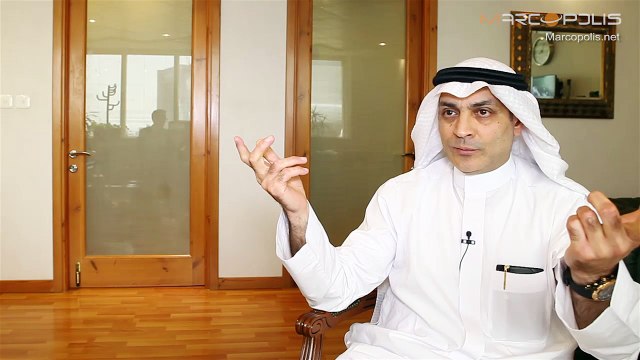 Petrochemical Sector in Saudi Arabia: Major Challenges to be Faced
