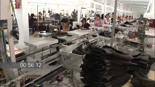 Meta në Fier: Për LSI prioritet i rëndësishëm mbështetja e biznesit fason