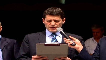 Vazhdojnë programet sensibilizuese në shkollat 9 vjeçare e Shkodrës