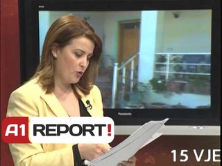 EMISIONI URBANIKA 28 MAJ 2013