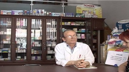 Produkte kozmetike false, bllokohet një sasi në treg, nis proçedimi penal