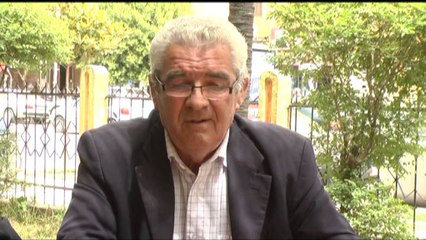 9 janari, familjarët kundër vendimit të gjykatës