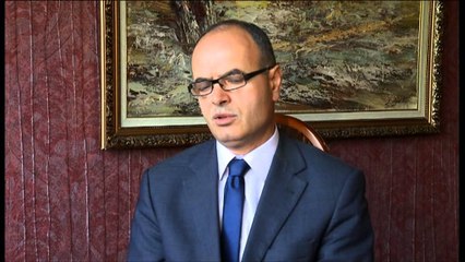 Reagojnë drejtuesit e 5 partive të majta: Ambasadorët, më të qartë për KQZ