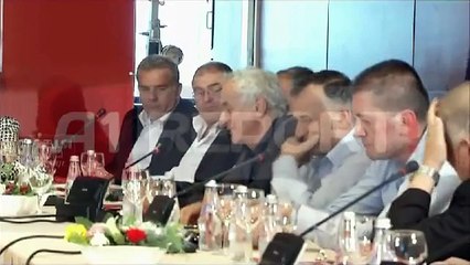 Meta: LSI, së shpejti skemë për faljen e borxheve të qeverisë