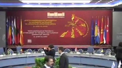 Dështimi i samitit të Ohrit, MPJ e Kosovës: Një fitore për Prishtinën