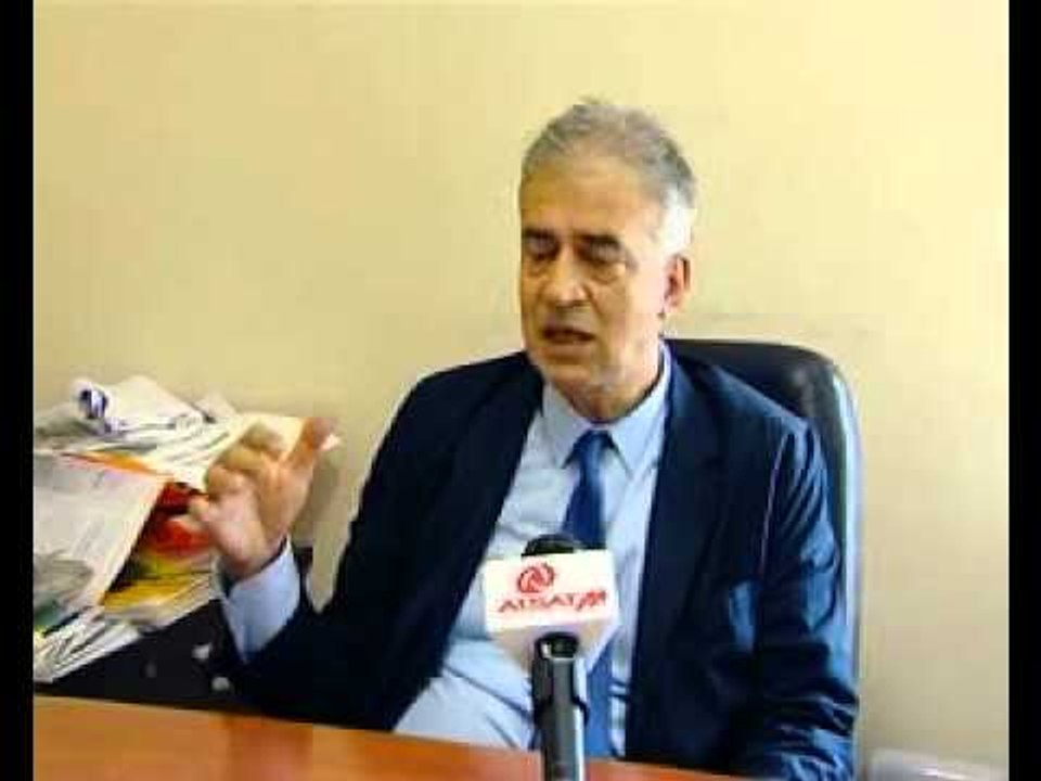 Poposki: Qeveria nuk ka faj për dështimin e Samitit