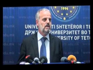 MM dhe USHT-ja, memorandum për bashkëpunim