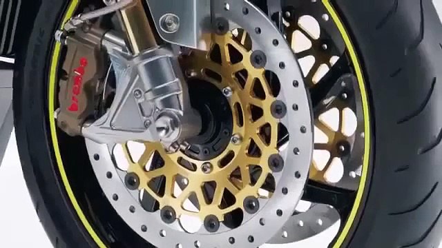 2011 Honda CR E Electric Concept at 42nd Tokyo Motor Show 第42回東京モーターショ