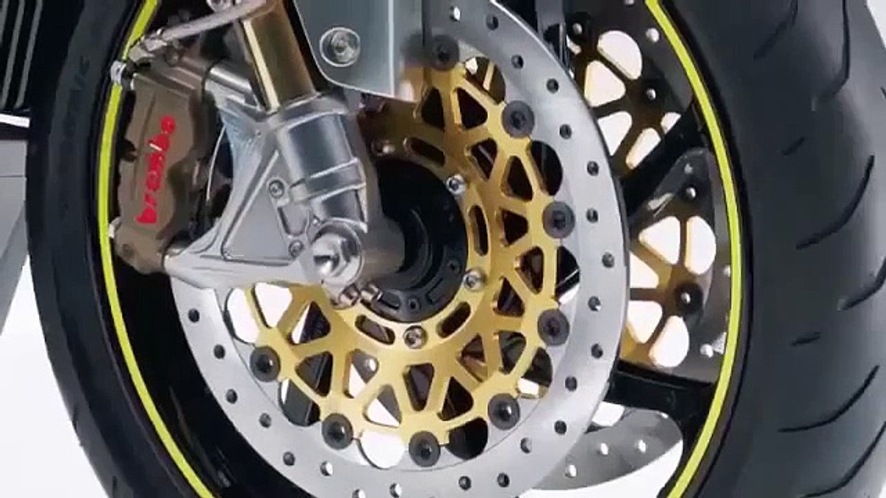 2011 Honda CR E Electric Concept at 42nd Tokyo Motor Show 第42回東京モーターショ