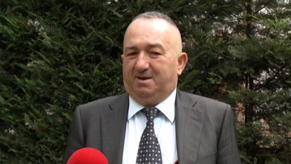 Dita botërore anti-duhan, Shuperka: Të ngrihen klinika për trajtimin e duhanpirësve