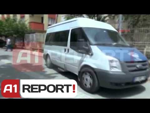 Turqi, arrestohen 12 persona të dyshuar si terroristë