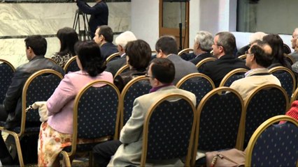 Astma, Kosova kërkon evidentim të hershëm dhe mirëmenaxhim të sëmundjes