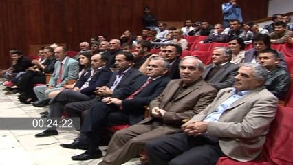 Zgjedhjet e 23 qershorit, fushata e kandidatëve të majtë