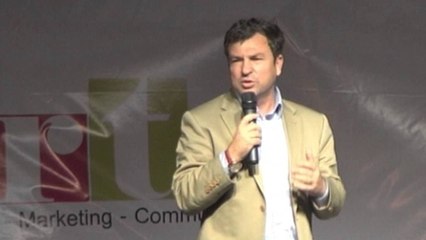 Durrësi çel sezonin turistik, Dako: Këtë vit më shumë pushues