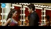 Panjaa Movie Video Songs - Veyira Cheyyi Song - Pawan Kalyan _ Sarah-Jane Dias _ Anjali Lavania