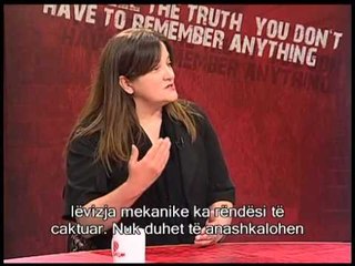 Rruga Drejt   010613   Pjesa e 1