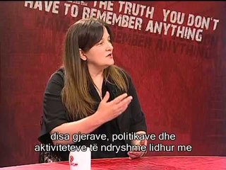 Rruga Drejt   010613   Pjesa e 2