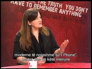 Rruga Drejt   010613   Pjesa e 3