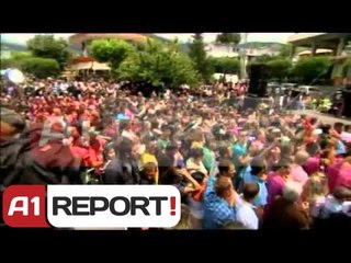 Rama: Transparencë të plotë publike mbi pronat në bregdet