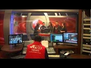 e diela mirmengjes 2 qershor 2013