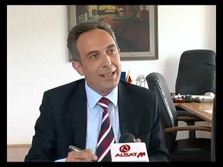 Neziri: Pyetjet me gabime nga testimi ekstern, të pavlefshme