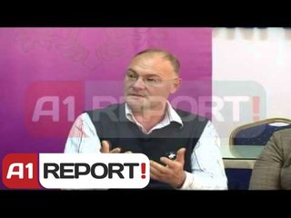 Tare: Gjirokastra rrezikon përjashtimin nga "UNESCO"