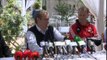 Ndeshja Shqipëri-Norvegji, kryeministri takon lojtarët e kombëtares