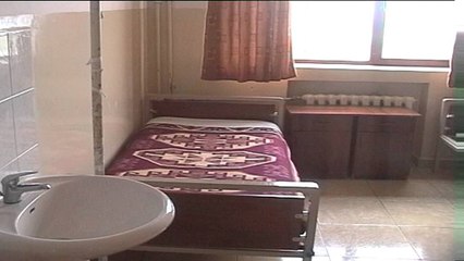 Korçë, arrestohet 60-vjeçari, akuzohet për abuzim seksual me të mitur