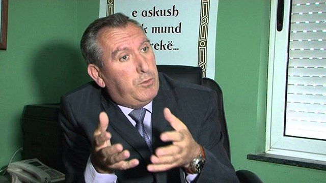 Të ngujuarit nuk do votojnë, 15 mijë persona nuk ushtrojnë të drejtën e votës
