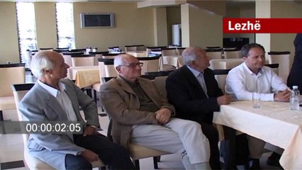 Zgjedhjet, kandidatët e djathtë vijojnë takimet elektorale në rrethe