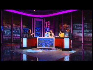 naten vone 3 qershor 2013