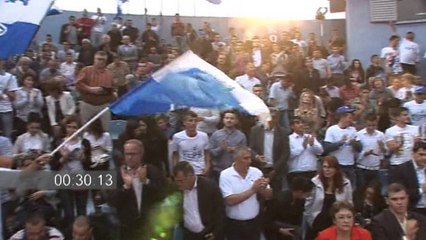 Mediu takime në Tiranë: Ekspertë të BE për zgjidhjen e çështjes së pronës