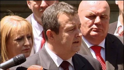 Bruksel, sot takimi Kosovë-Serbi për kornizën ligjore