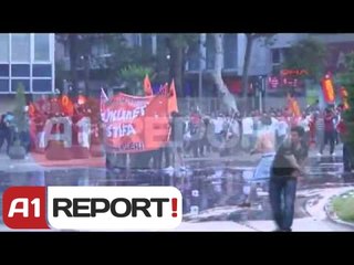 Shkruajtën në "Twitter", arrestohen 24 persona, policia: Nxitin dhunën