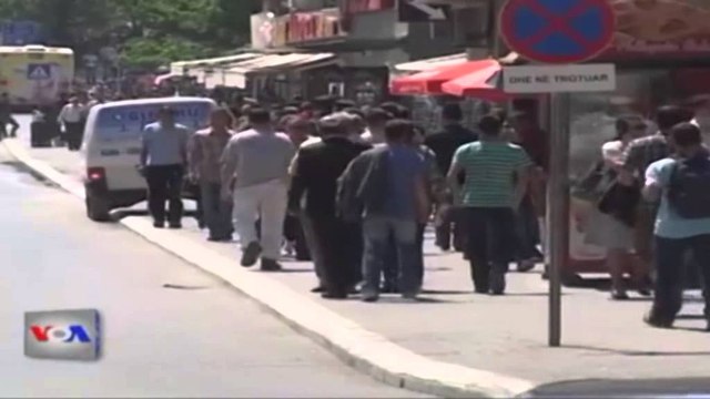 Arrestimi i ish-anëtarëve të UÇK-së, SHBA:Mos ndërhyni tek drejtësia