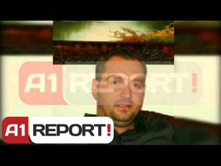 Zbulohet projekti i hotelit në qendrën muzeale të Gjirokastrës