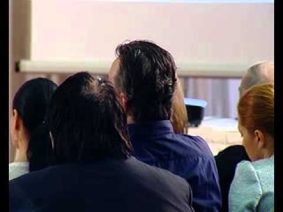 Ligji i medias, 380 rekomandime për ndryshime