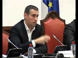 OJQ-të kundër pr/ligjit qeveritar për abortin