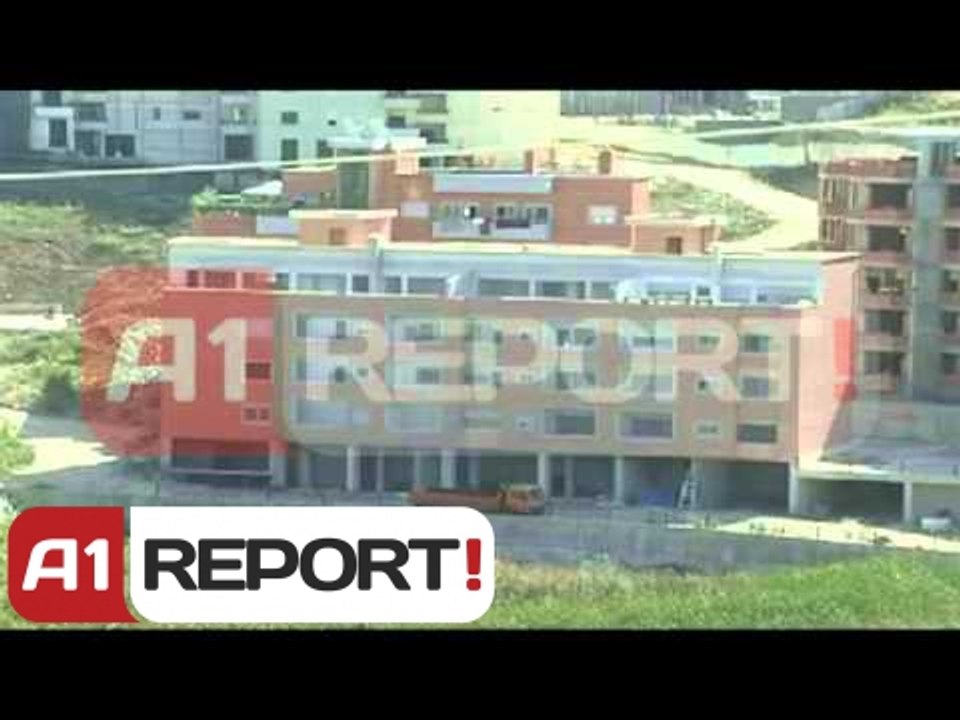 Legalizimet, 4.2 milion euro nga buxheti i shtetit për 800 pronarë