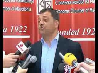 Prolongohet liberalizimi i rrymës për kompanitë?