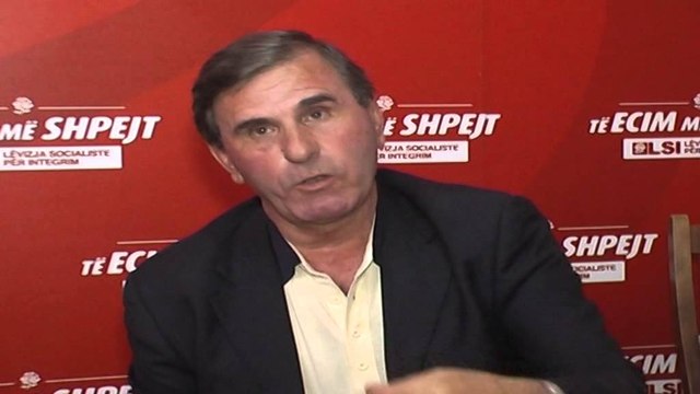 Kukës, kontroll të befasishëm ndaj kandidatit të LSI: Urdhër i Nokës