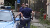 Itali, ekzekutim mafioz i një të riu, dyshohet se është shqiptar