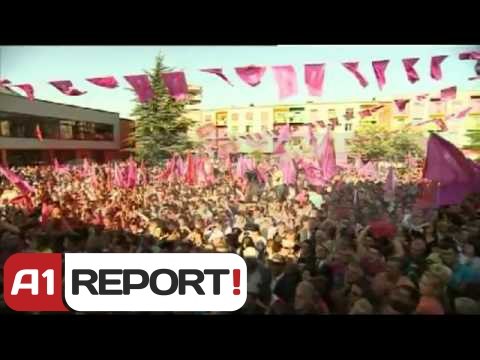 Rama: Zotohem, ata që vranë në 21 Janar - para drejtësisë