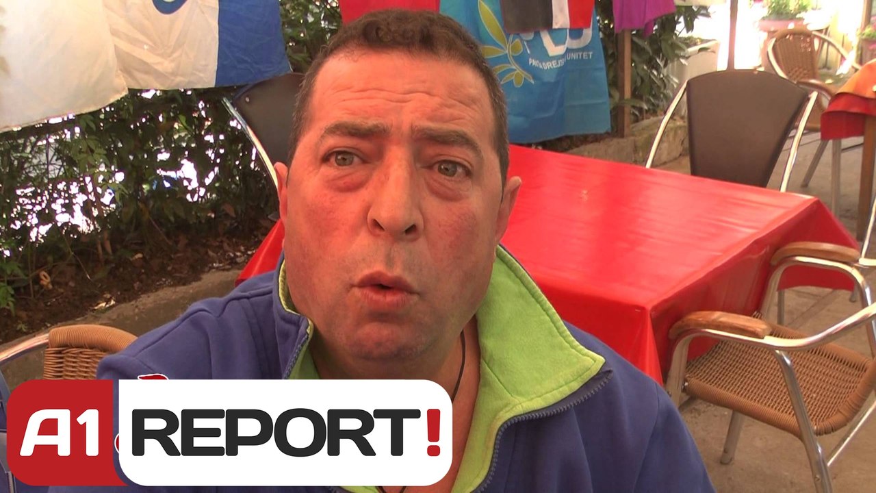 PACE ME GAZETA 07 QERSHOR 2013
