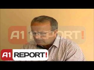 Fier, hidrokarburet shkatërrojnë tokat, shkak, ndërtimet pa leje