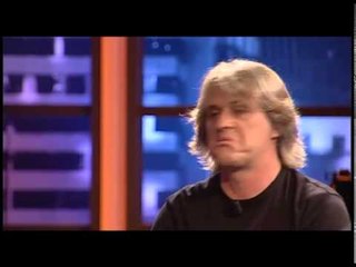 naten vone 6 qershor 2013