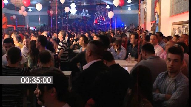 Meta: Më 23 qershor merr fund kapitulli i lodhshëm i tranzicionit